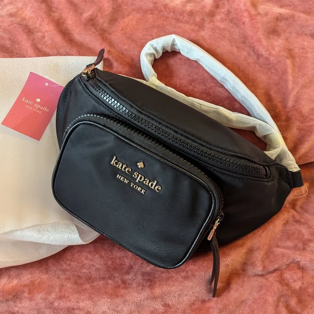 KATE SPADE - Picture 4 of 6